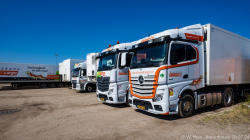 20240728-Beurskens-00368